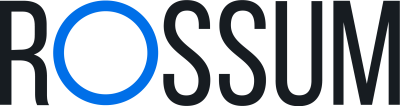 Rossum