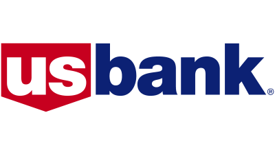 U.S. Bank