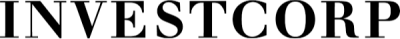 Investcorp