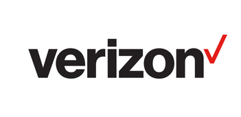 Verizon Logo
