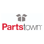 Parts Town Logo
