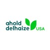 Ahold Delhaize USA Logo