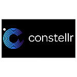 constellr Logo