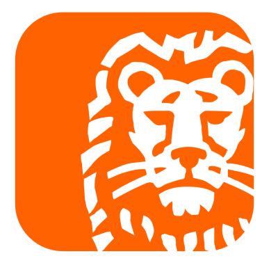ING
