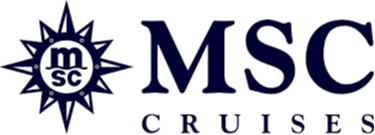MSC Cruises