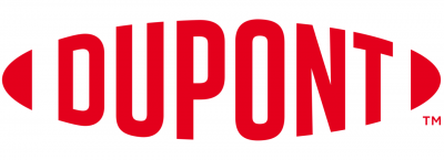 DowDupont Logo