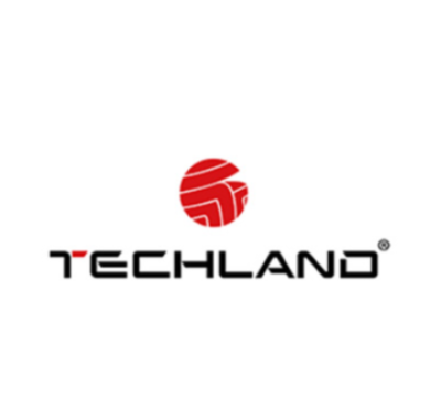 Techland