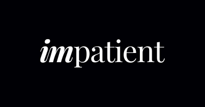 Impatient Health