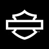 Harley-Davidson Logo