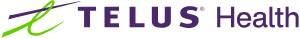TELUS Health