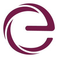 Evolvere
