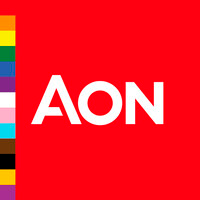 AON