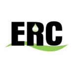ERC Logo