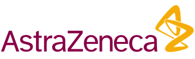 AstraZeneca Logo