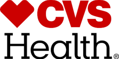 CVS Health Logo