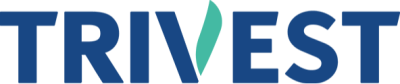 Trivest Partners