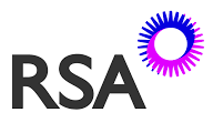 RSA Logo