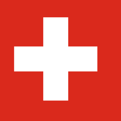 Swiss Air Force