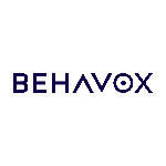Behavox Logo