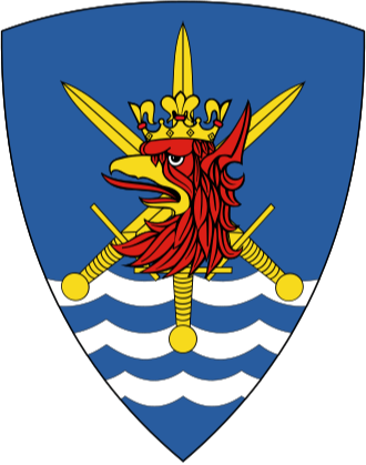 NATO Multinational Corps Northeast