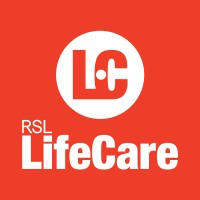 RSL Lifecare Limited
