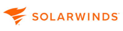 Solarwinds