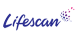 LifeScan Logo