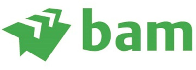 BAM