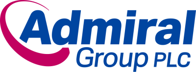 Admiral Group