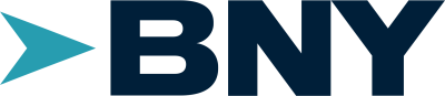 BNY Mellon