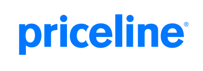 Priceline