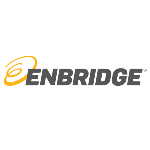 Enbridge Logo