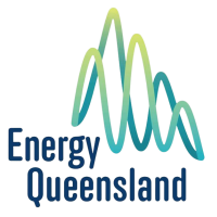 Energy Queensland