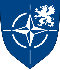 NATO Joint Force Training Centre