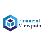 Financial Viewpoint Logo