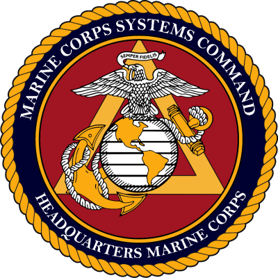 Marine Corp Systems Command
