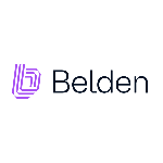 Belden Inc. Logo
