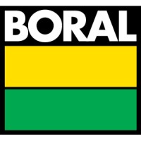 Boral
