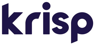 Krisp