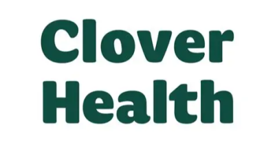 Clover Health