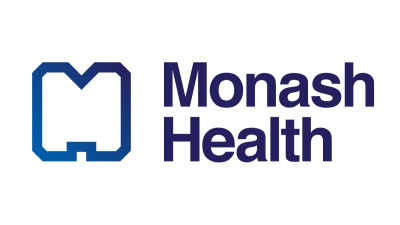 Monash Health Digital & Data