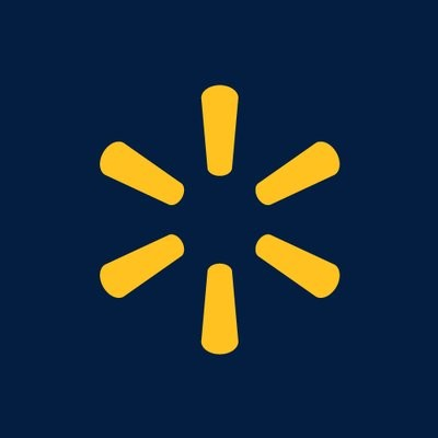 Walmart