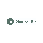 Swiss Re Logo