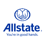 Allstate Logo