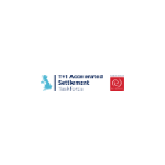 UK T+1 Industry Committee Logo