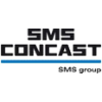 SMS Concast