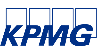 KPMG