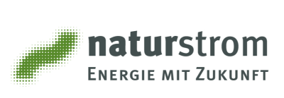 NaturStromAnlagen GmbH