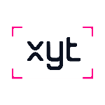 xyt Logo