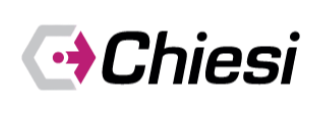 Chiesi Group